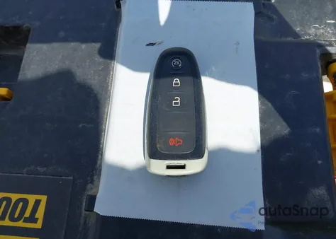 2013 Ford Explorer Limited from USA, damaged, VIN 1FM5K8F81DGA59529